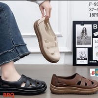 صندل نسائي • اسفل طبي • المهندسين مول