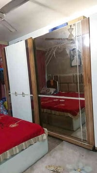 غرفه تركي ١١ قطعه جديده كلش سعر كلش مناسب  عنوان بغداد الشعب شراي يراس...