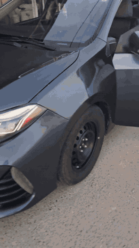 السلام عليكم كورلا وارد 2018
رقم صلاح الدين و سنوية  2030 باسمي 
الضرر جاملغ مال السايق وربع البنيد فقط

مواصفات se
محرك وكير شرط 
كشانة جلد
شفتات ستيرن
تحديد مسار وحجر بيئة موجود 
مانع اصطدام شغال
نظام سبورت
اشاير بالمري
السعر 135 وبيها مجال
رقم الهاتف ***********
او ***********
