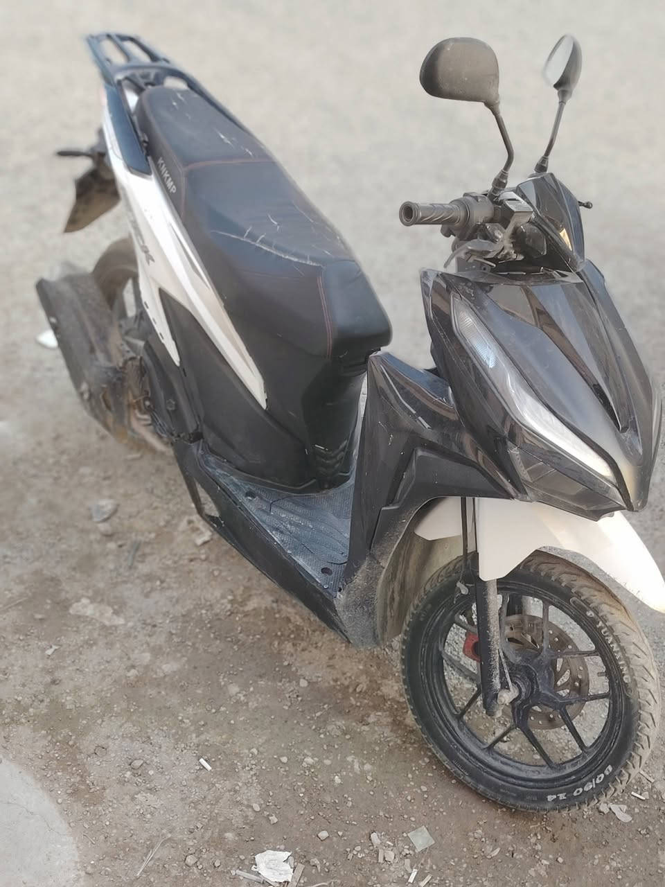 البيع بسييس حلوه 500 بيه مجال خوان هاذ رقم صاحبة 0770 087 1861
