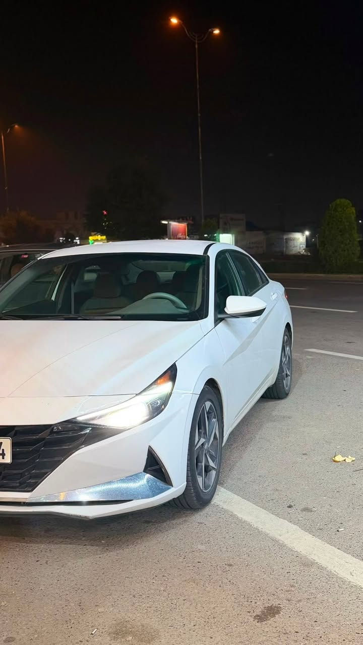 النترا 23 وارد امريكي بدون ضربة 
الاتصال على الرقم ***********
اربيل السعر 155 ورقة
