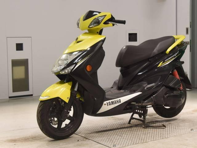 يالله سكنس لد حديث بعدهي بحالت الوكالة ياباني نوزل استان كهربائي قبق بانزين نفخ ماشية 22 كفالة عامة ترايك للبصرة سعرهة 11ورقة ونص مجالهة كلش قليل ***********مدينه الصدر عنواني  سعرهة 11ورقة ونص مجال قليل بس بيع بدون مراوس
