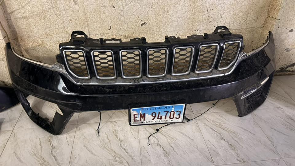 متوفر غراض جيب 24 5 راكب     ***********
