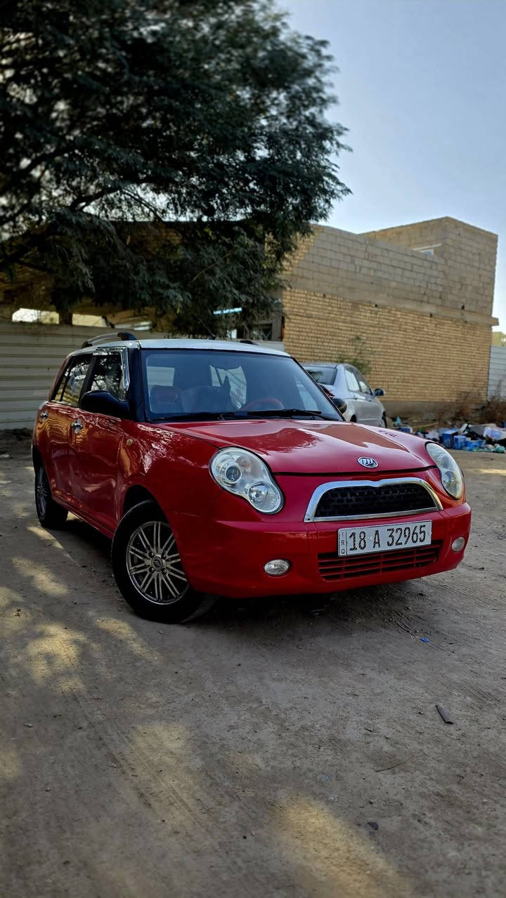 #للبيع. 
ليفان 320 موديل 2013 رقم. بابل دولي مشروع وطني.   
مكينه كورله يابني ١٦٠٠ ابلاد كير عادي بيه  صبغ 3قطع صبغ اثر جراد للجماليه   تبريد شغال شوصي ابلاد  تحكم  مري مري جانبي راديو مسجل بالتوث سياره مال بيت اي نقص مابيه. السعر. 42 وبيه مجال
مكان بابل المسيب. مكلف بالنشر. رقم صاحب سياره.   ***********
