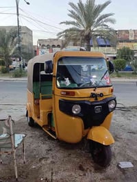 18 شهر 12 يوم 26  تكتك نظيفة و مابيهة اي نقص  المكان شعلة 07763277616 ...