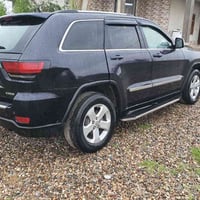 V6 • أمريكي • ٢٠١١