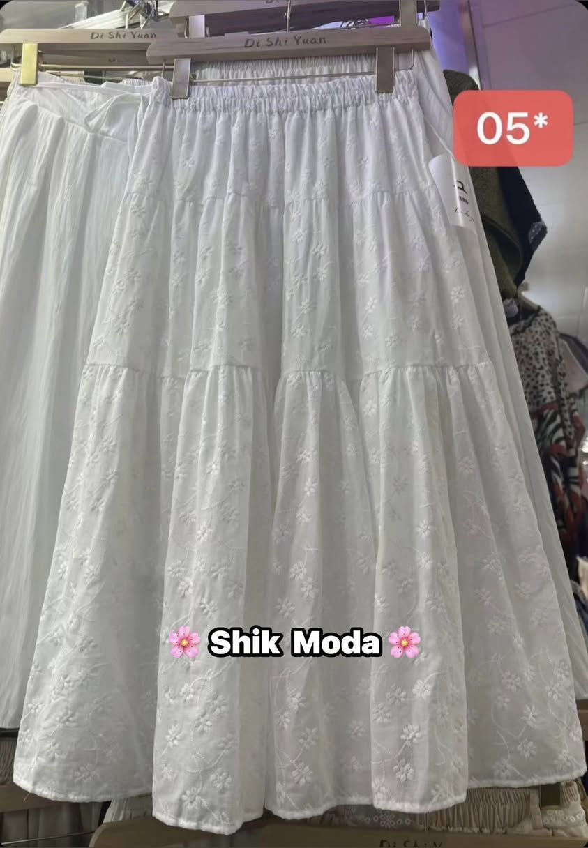 ⁨ ⁨ ⁨ ⁨ ⁨ ⁨ ⁨ ⁨ ⁨ 🌺Shik Moda🌺
جوانترین مۆدیل 🌷باشترین کوالێتی🌷
مۆدیلاتی نوێی بەهارە بەردەستە دەتوانن سەردانمان بکەن

تەنورە بەردەستە
نرخ ؟
قیاس (فری سایز)
ڕەنگ بەردەستە
 
👈بۆ داواکردن و زانینی نرخ نامە بۆ پەیج بنێرە تکایە لایک و کۆمێنت بکەن لەبەر ئەکتیڤی پەیجەکەمان 

ناونیشان: کەلار♦شەقامی سەدماڵەکە♦تەنیشت توندوتیژی ژنان 🔥

ژمارەی مۆبایل: ***********⁩⁩⁩⁩⁩⁩⁩⁩⁩
