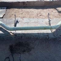درع • سعر خاص • ناصريه قضاء دوايه