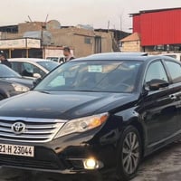 افلون 2011 وارد كندي المرغوب موصفات فووول لمتدد السعر 155 ورقه ومجال ق...