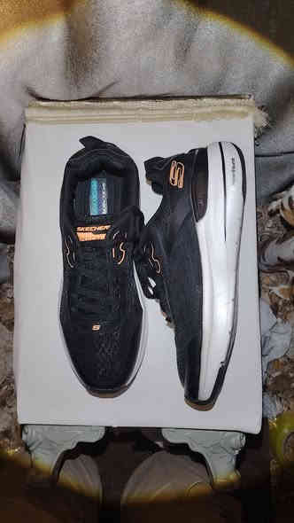 اوربي اوريجنال 100% القطع كلها جديده ما مستخدم راسل الصفحه او تواصل واتس اب *********** 
القطعه ب25 الف فقط ارخص قطع بالسوك بهيج كوالتي..
