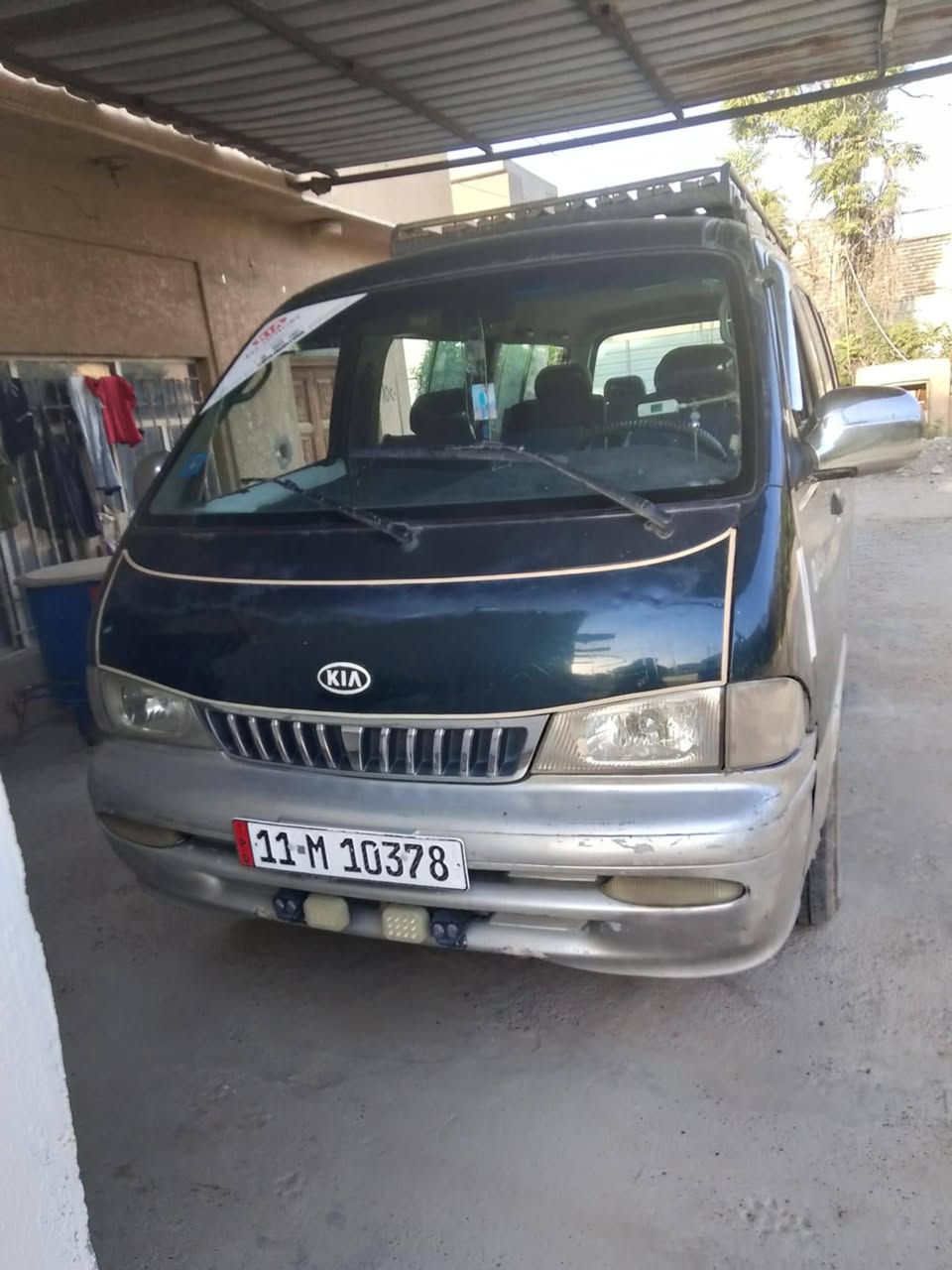 سلام عليكم بريجو بلاديه رقم بغداد انكليزي سنوبه بسمي كير ومحرك واكسل وتخم تاير مكفولات يرادلها تعمير ذيول بس ب 70 وبيها مجال هاذ رقمي  رقمي ***********
