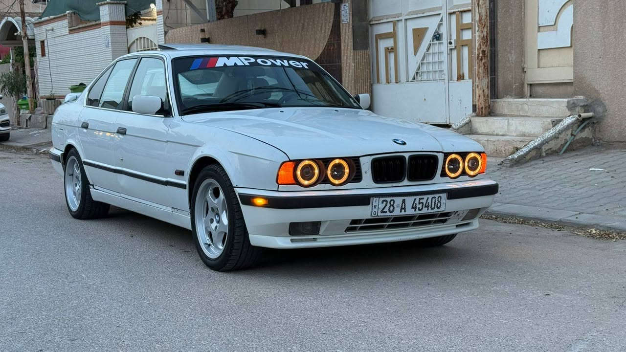 سلام عليكم للمراوس فقط
بي ام 528 كير عادي 7 نمر شفتر رقم نجف بسمي تبريد شغال مكفوله من الضربه والصبغ معمرة جديد
شعندك مراوس نزل


**إذا كنت صاحب هذا الإعلان وتريد حذفه لأي سبب، رجاءا أرسل رسالة إلى الدعم الفني**