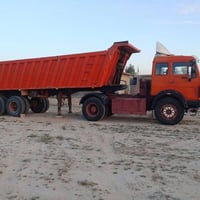 سياره البي اللبيع مديل ٨٥كير ١٣٠ محرك ١٠ حديد تخم تاير رقم مثنى نكليزي...