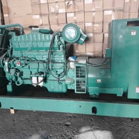 مولد كمنز • خمسه ونص • اربيل الصناعه الجنوبيه