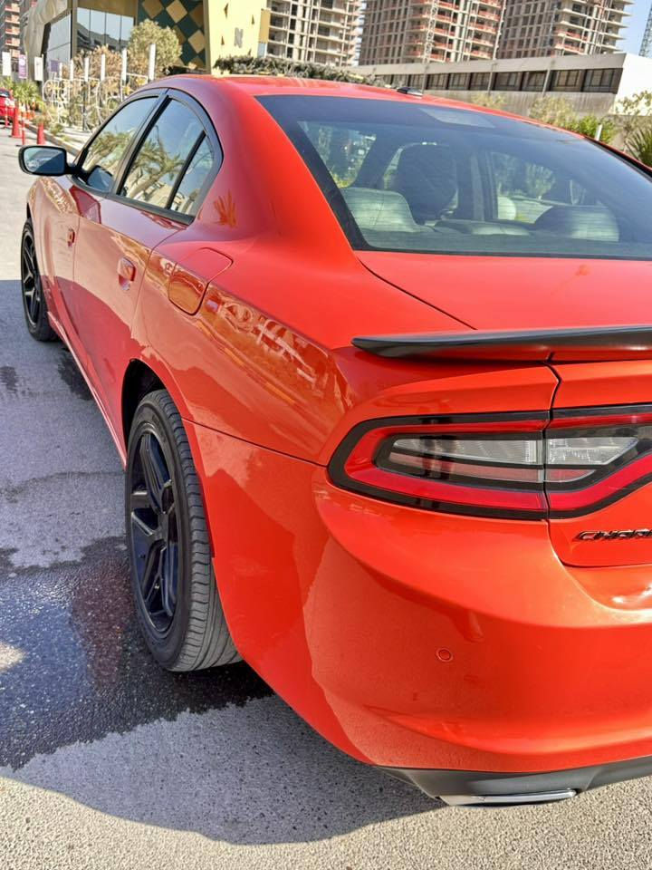 جارجر بسعر مناسب 60 ورقه
وبيها مجال بسيط 
***********
كربلاء الحر
