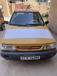 اخوان سايبا موديل 12 نظافه خير من الله بس جاملق مبدل شواصي بلجيس تاج ر...