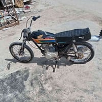 اربعه كير • نشطة • مرتبة