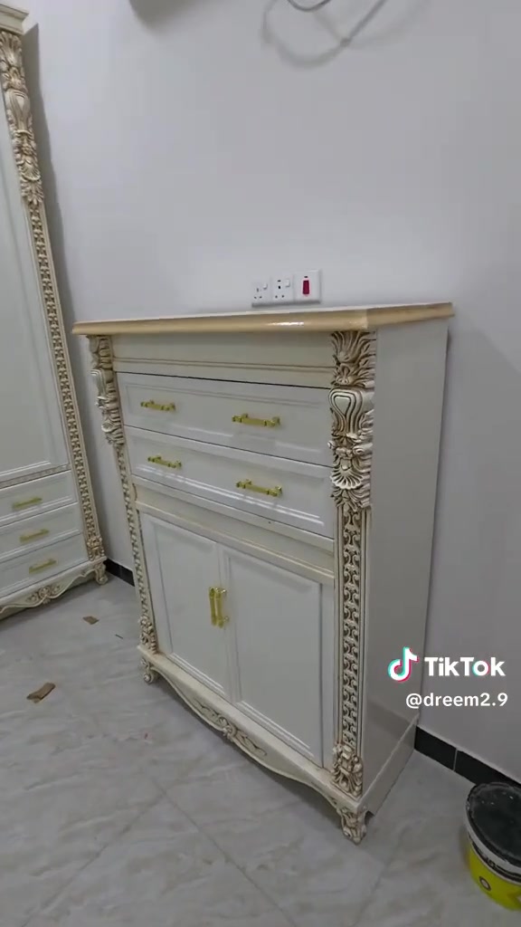معمل ومعرض حازم اللامي الغرف الاتزكام تصميم تركي تزكام العنوان مغربه شارع سوك رقمي ***********
