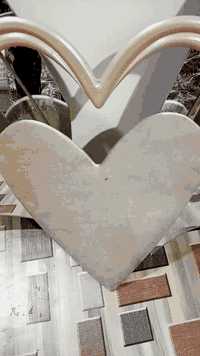 اخشاب كنتور • ٤ قطع • بصره جزيره باب لهوه