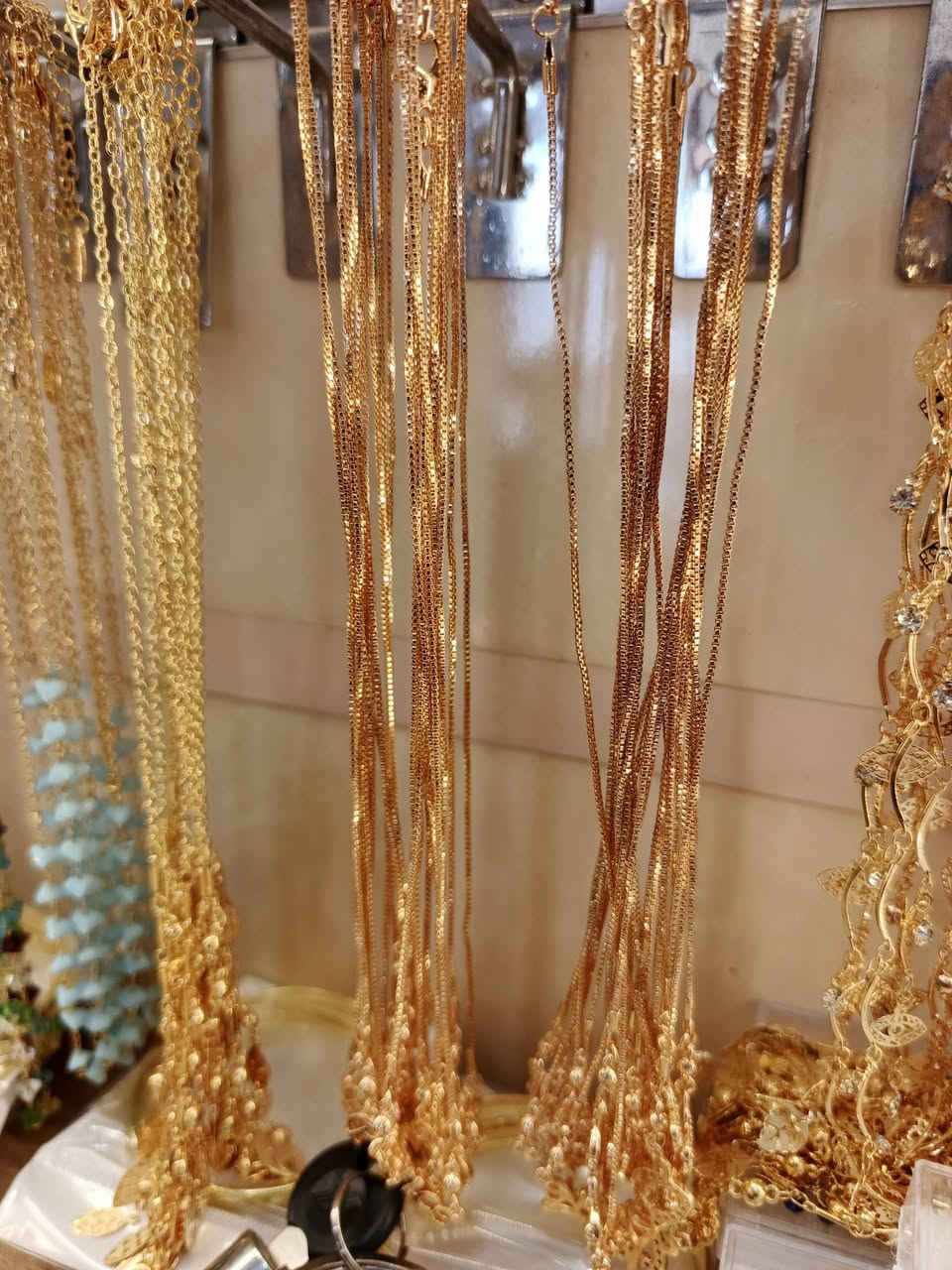 تعلن محلات العبيدي عن وصول بضاعه جديده الانبار الرمادي التأميم قرب صيدلية مشتاق طالب


**إذا كنت صاحب هذا الإعلان وتريد حذفه لأي سبب، رجاءا أرسل رسالة إلى الدعم الفني**