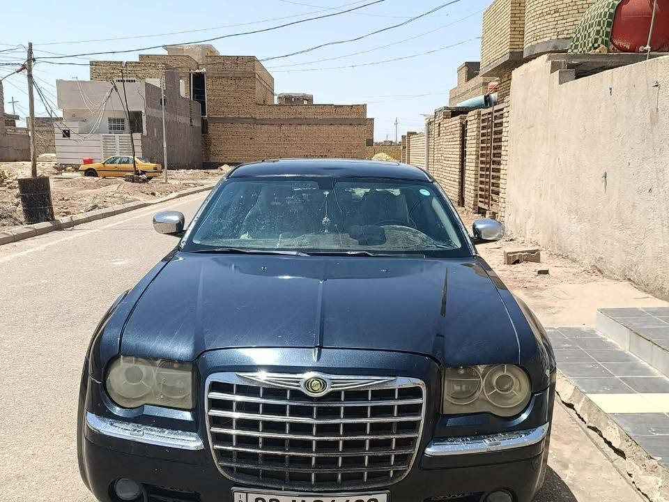 اوباما 2010اربع جوكات السعر ٣٧$ورقه
متومه رقم وسنويه اربيل انكليزي

ادوات ادوات 

مكينه وكير كفاله

كشن جلد +تدفئه

كشن كهربا

داخل عسلي

لايت زنون

فتحه سلايت

شاشا كبيره

مسجل دمام

تخم تاير جديد

حداديه ١٠٠/٩٠

تبريد شغال

غرفه جديده

كشر جديد

سياره خير من الله

شرط مكينه بيه وكير كارتون تاكل الكاع اكل

المكان ميسان العماره السعر 37$وبي مجال حك الجيه

***********
