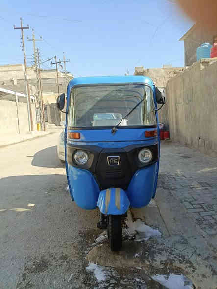 سلام عليكم تكتك البيع مديل 22 المكينه مجفته تجفيت شركه تكتك مال جناي ما متعوبه والبدي تجي تكلب بيدك ما متواجد خاص هاذه رقمي ***********
