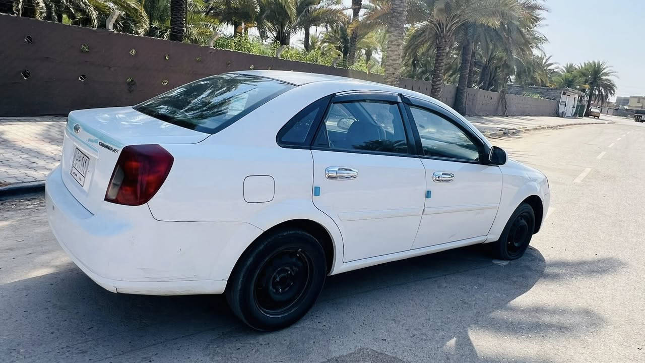 اوبتره موديل 2008 مكينه و كير وحداديه و تبريد كفاله وارد خليجي بيه مكانت صبغ رقم بغداد تحويل مباشر السعر 58 وبيه مجال بصيط 

‭0777 055 6199‬
