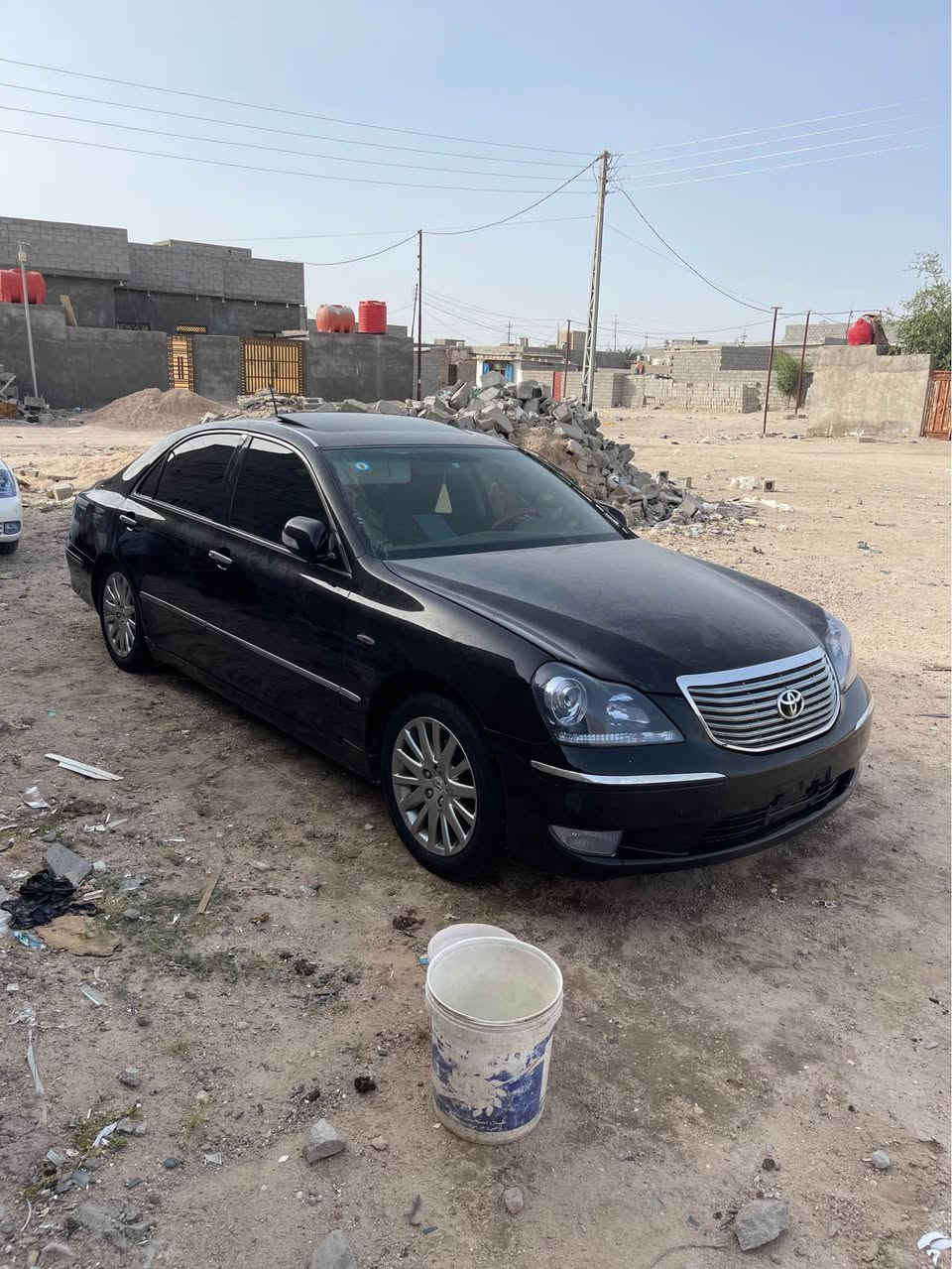 البيع ماجسته 2004 فول واحد على واحد كير مكينه تبريد حداده مفحوصه وكامله وطالع قرصها باقي رقم تسقيط وكمرك على المشتري مكفوله من الكص والعيب الشرعي العنوان البصره سفوان السعر 85 *********** Singapore
