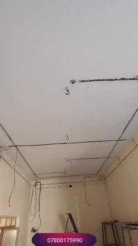 ديكور • دهانات • أسعار مناسبة