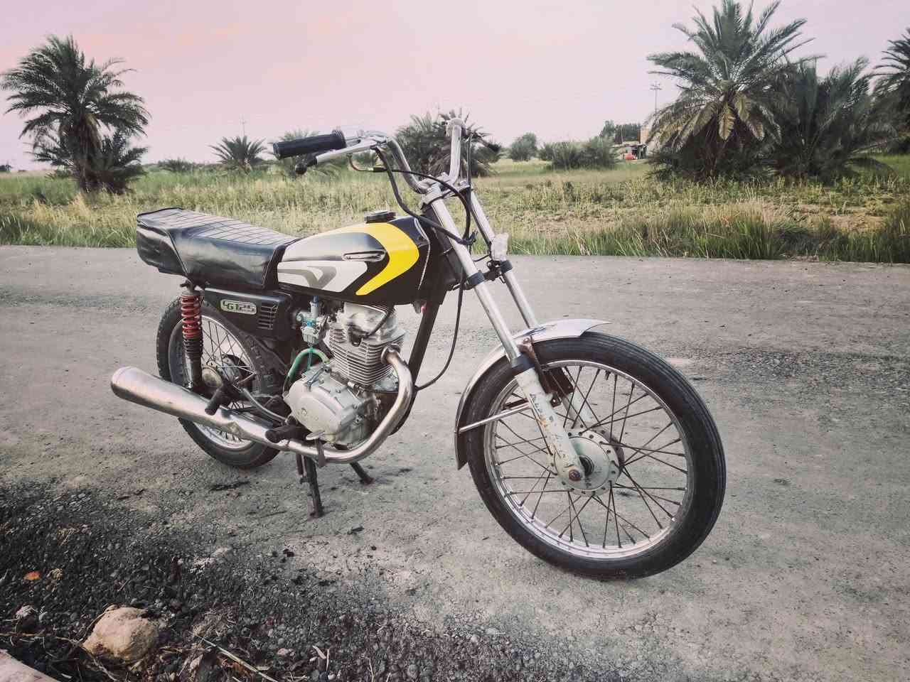 للبيع ***********
