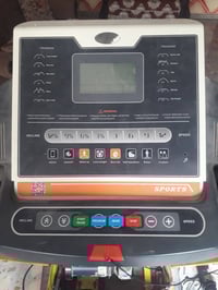 ورشة المهندس • تصليح أجهزة • كوت الكفاءات