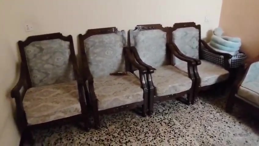 تخم زان مصري عشر مقاعد نظيف ب ٢٨٠


**إذا كنت صاحب هذا الإعلان وتريد حذفه لأي سبب، رجاءا أرسل رسالة إلى الدعم الفني**