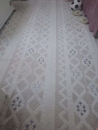 كاربد • ٢.٥ في ٣.٥ • للبيع