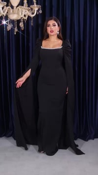 ٥ ألوان • راقي • مقاسات ٣٨-٥٢