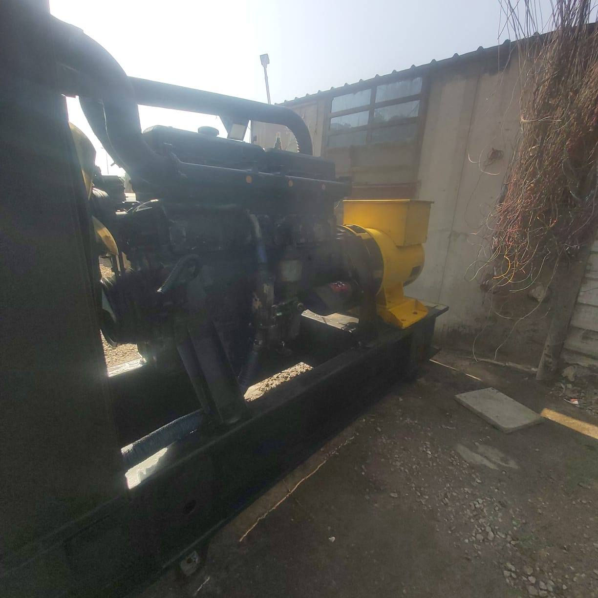 رجعنا الساحه مكاين 95 بومه تواليد 250 انجي مكاين سلندر ثنين تبخير وثنين لا تبخير ولا تنقيص مكينه 113 توليده 250 88بيهه تبخير الرقم *********** الرقم الثاني ***********
