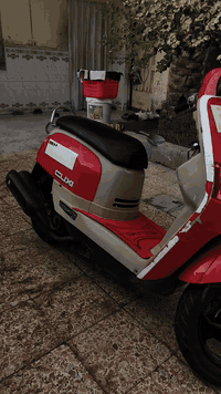 سلام عليكم بوليس للبيع او مراوس ايفون 14 برو ماكس مفتوحه فقط ولفات تجي تشوفها بعينك مانقاصها شي دراجه مال بيت سعرها 650 وبيها مجال قليل رقمي واتساب *********** وبخدمه طيبين
