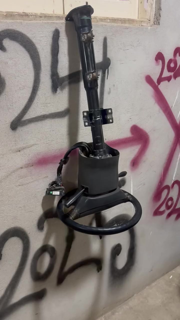 قطمه طاره جن بي كامله 
01023683076


**إذا كنت صاحب هذا الإعلان وتريد حذفه لأي سبب، رجاءا أرسل رسالة إلى الدعم الفني**