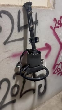 قطمه • طارة جنبي • كاملة