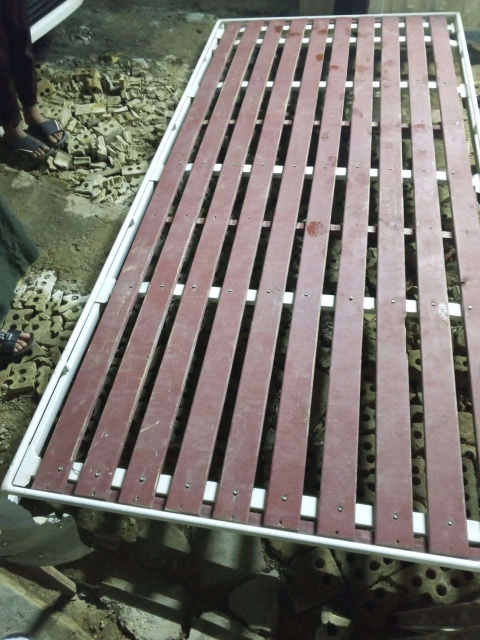 سيبايه للبيع مال هايسة ام بوز 2023رقم ***********
