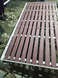 سيبايه للبيع مال هايسة ام بوز 2023رقم 07726896538