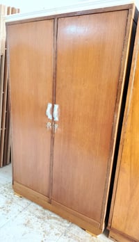 مزاد ارشد الدهلگي 07700998745