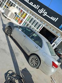 بي واي دي • ٢٠١٣ • محرك كورلا