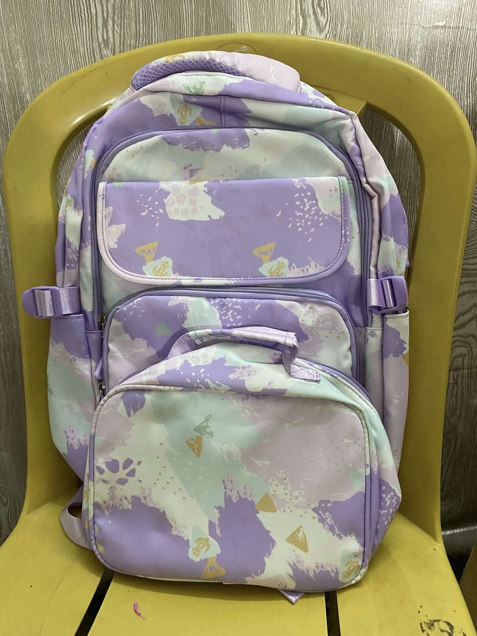 للبيع


**إذا كنت صاحب هذا الإعلان وتريد حذفه لأي سبب، رجاءا أرسل رسالة إلى الدعم الفني**