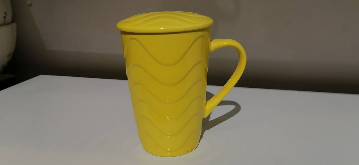 مجموعة فرفوري يوجد توصيل لجميع محافظات العراق


**إذا كنت صاحب هذا الإعلان وتريد حذفه لأي سبب، رجاءا أرسل رسالة إلى الدعم الفني**