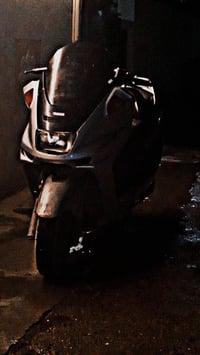 ياماها • راسلني • تفاصيل