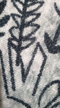 بيت للإيجار • ١٠٠م • قطاع ٣٠