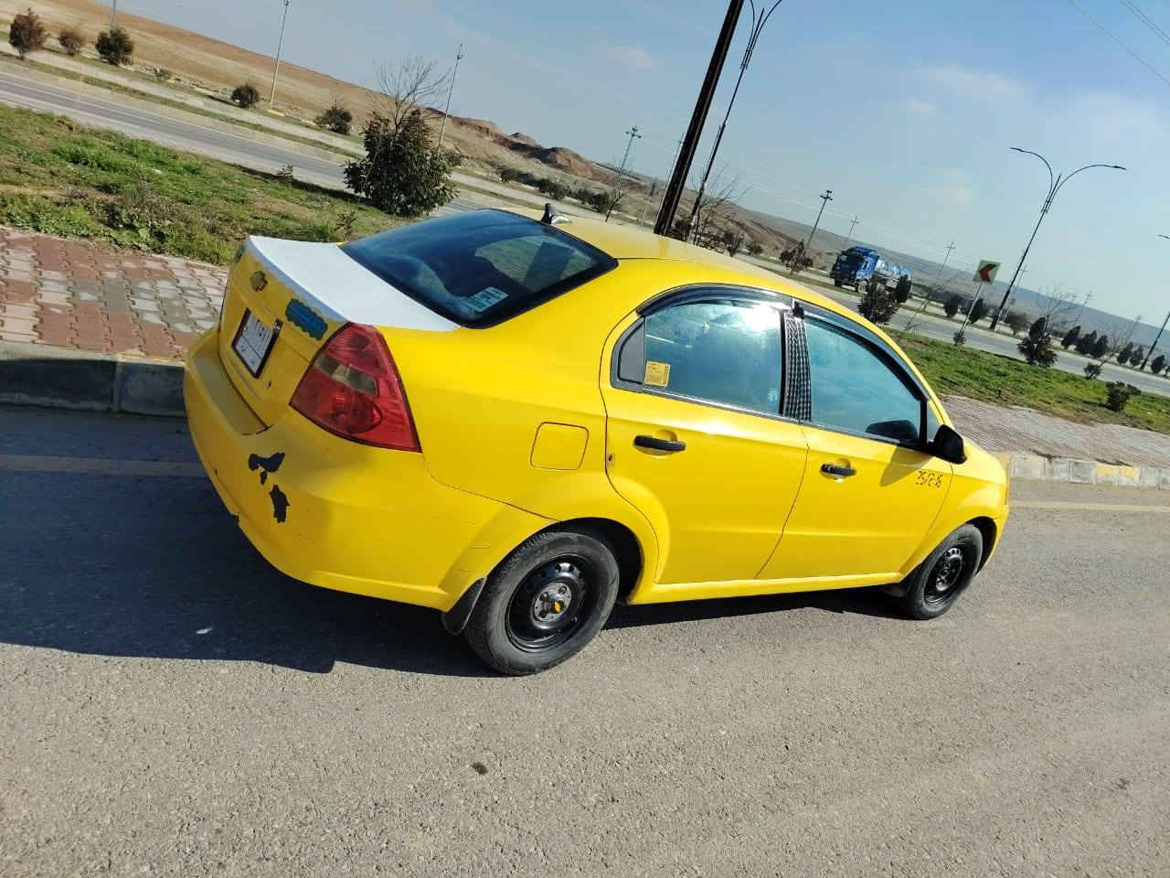 افيو للبيع
كاربون بانزين كامل
عليها٢٠ الف هيه فقط
عل فيس مامتواجد
فقط عل تليفون ***********
