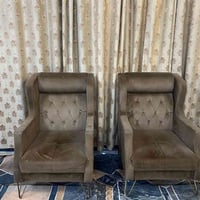 تخم 7 مقاعد للبيع المكان حي اور ام الكبر  للاستفسار 07775864694 واتساب...