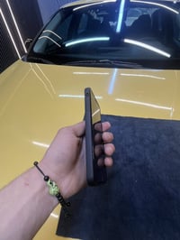 ايفون 7 بلاس الله شاهد ما مفتوح الذاكره 256 البطارية 97 واجا تحديث الع...