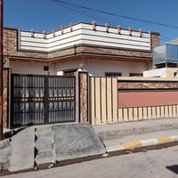 الفلوجه • ٢٠٠م • طابو سند